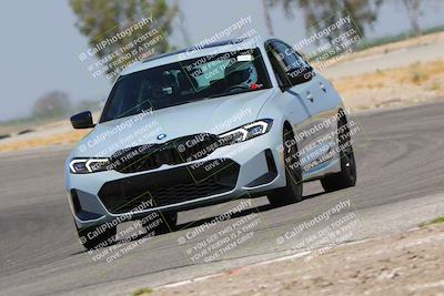 media/May-20-2023-BMW Club of San Diego (Sat) [[c6a2498f6f]]/B Group/Session 2 (Off Ramp Exit)/